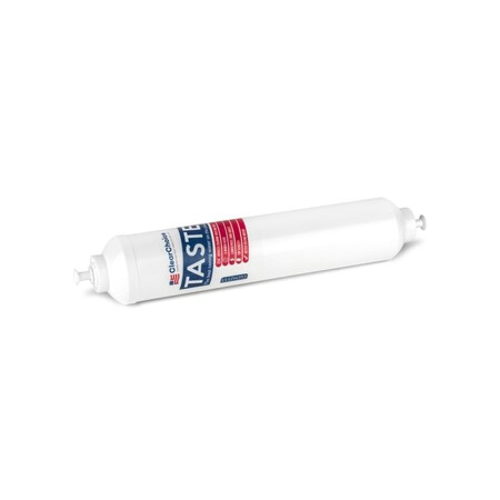 Replacement For Kenmore 59679272992 Filter